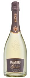 Maschio Gran Cuvee Millesimato Spumante Extra Dry 