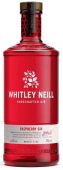 Whitley Neill Handcrafted Raspberry Gin 