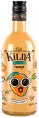 Kilda Cream Mango 17% vol | Pudel | 0.7L