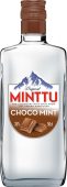 Minttu Choco Mint 