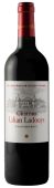 Chateau Lilian Ladouys Cru Bourgeois Bordeaux Saint-estèphe 