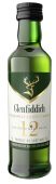 Glenfiddich 12yo Single Malt 