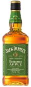 Jack Daniel’s Tennessee Apple 