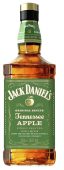 Jack Daniel&#8217;s Tennessee Apple 