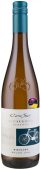 Cono Sur Bicicleta Reserva Riesling 