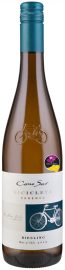 Cono Sur Bicicleta Reserva Riesling 