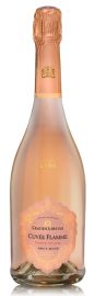 Gratien &amp; Meyer Cremant De Loire Cuvee 