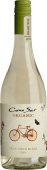 Cono Sur Organic Sauvignon Blanc 
