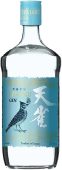 Tenjaku Japanese Craft Gin 37.5% 