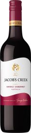 Jacobs Creek Shiraz Cabernet 