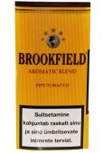 Brookfield Aromatic Blend 
