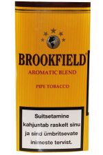 Brookfield Aromatic Blend 