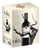 Torre Oria Tempranillo 