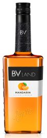 Bvland Mandarin 