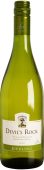 Devils Rock Riesling 