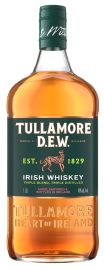 Tullamore Dew 