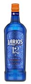 Larios 12 Premium Gin 