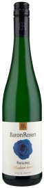 Baron Rosen Riesling 