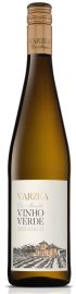 Vinho Verde Varzea Do Marao 8.5% vol | Pudel | 0.75L