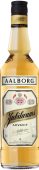 Aalborg Jubilaeums Akvavit 