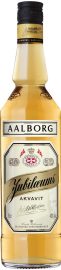 Aalborg Jubilaeums Akvavit 