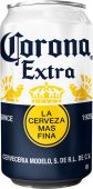 Corona Extra Prk 4,5% 0,33l 