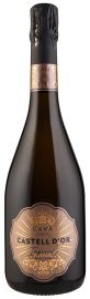 Cava Castell D&#8217;or Cava Imperial Brut Reserva 