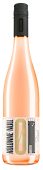Kolonne Null Rose 0% 