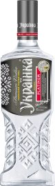 Ukrainka Platinum 