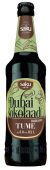 Saku Dubai &Aring;&nbsp;okolaadi Tume 6% vol | Pudel | 0.5L