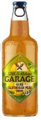 Garage Hard Californian Pear 