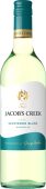 Jacobs Creek Classic Sauvignon Blanc 12.5% vol | Pudel | 0.75L