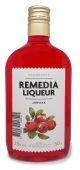 Remedia Cranberry Liqueur 