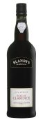 Blandys Duke Of Clarence Rich Madeira 