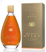 Baron Otard Xo Gold 