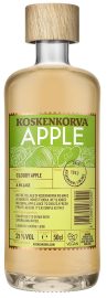 Koskenkorva Apple 