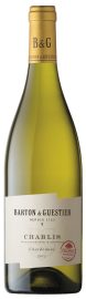 Barton &amp; Guestier Chablis Passeport  Aop 