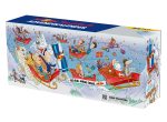 Red Bull Advendikalender 2026 24 X 0.25l Kohver | 6L