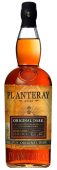 Planteray Original Dark Rum 