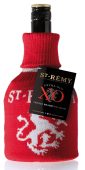 St. Remy Xo Knitwear 
