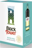 Black Tower Riesling 