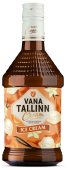 Vana Tallinn Ice Cream 