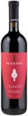 Marani Telavuri Medium Sweet Red Kakheti 