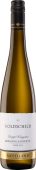 Moselland Goldschild Riesling Trocken 12.5% vol | Pudel | 0.75L