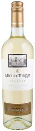 Michel Torino Colleccion Sauvignon Blanc 