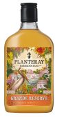 Plantation Barbados Grande Reserve 