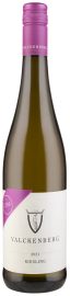 P.J. Valckenberg Riesling Rheinhessen 