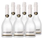 J.P.Chenet Ice Sparkling 6 X 0,75l Kast 