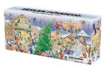 Red Bull Advendikalender 2025 24 X 0.25l 