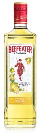 Beefeater London Zesty Lemon 
